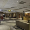 DoubleTree by Hilton Akron Fairlawn gallery