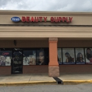 Hiram Beauty Supply - Beauty Supplies & Equipment