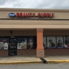 Hiram Beauty Supply