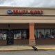 Hiram Beauty Supply