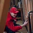 AAA Organized Plumbing - Napa - Plumbers