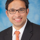 Sathish Jay Subbaiah, MD - Physicians & Surgeons