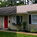 Stain Medix Roof Cleaning - Power Washing