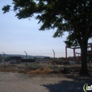 Oldcastle Infrastructure - Concrete Products