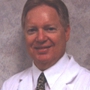 Fred Laufer Md