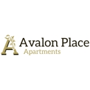 Avalon Place Apartments - Apartments