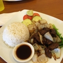 Lam Vietnamese Restaurant - Vietnamese Restaurants