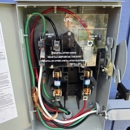 VoltLab Electric - Electricians