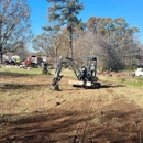 Davis Outdoor Solutions - Landscape Designers & Consultants