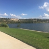 Marble Falls Lake LBJ Chamber of Commerce Cvb gallery