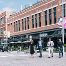 Raffaelli, Mark, RLTR - Real Estate Consultants