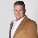 James L. Schaller, MD, MAR