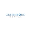 Greensboro Dental gallery