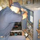 Virginia Beach HVAC Services - Air Conditioning Service & Repair