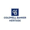 Coldwell Banker Heritage gallery
