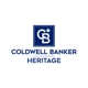 Coldwell Banker Heritage Roediger