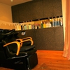 Benedetto Salon gallery