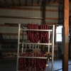 Mike Yalowizer Wild Game Processing gallery