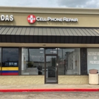 CPR Cell Phone Repair Katy Cinco Ranch