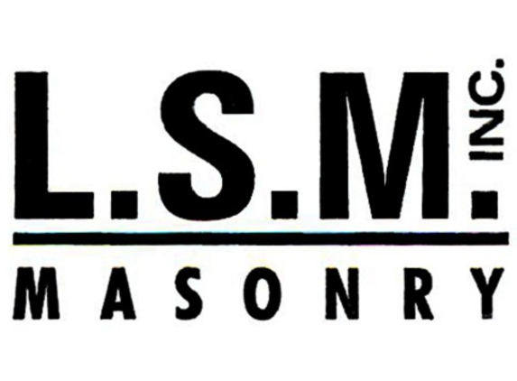 L.S.M., Inc. Masonry - Geneva, IL