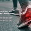 Buckeye Foot Care: Howard Kimmel, DPM gallery