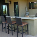 Tucson Contracting - Kitchen Planning & Remodeling Service