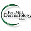 Fort Mill Dermatology LLC gallery