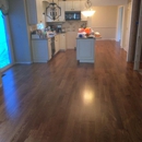 Whiteford Hardwood Floors Unlimited - Flooring Contractors