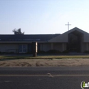 First Free Will Baptist Church of Clovis - Free Will Baptist Churches