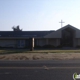 First Free Will Baptist Church of Clovis