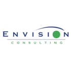 Envision Consulting Cybersecurity & IT Support
