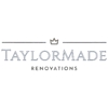 Taylor Made Renovations gallery