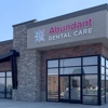 Abundant Dental Care of Herriman gallery