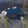 Beckett & Associates Veterinary Services gallery