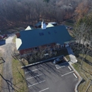 Beckett & Associates Veterinary Services - Veterinary Clinics & Hospitals