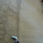 Bravo Carpet Cleaning Services