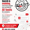 Black Belt Digital Marketing gallery