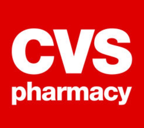 CVS Pharmacy - Sacramento, CA