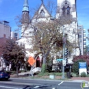 Ascension & St Agnes Church - Episcopal Churches