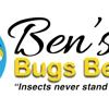 Ben's Bugs Be Gone gallery