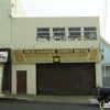 Oceanside Sheetmetal gallery