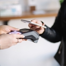 Tampa Bay Pay - Check Cashing Service