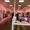 T-Mobile gallery