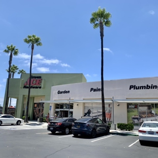 Clairemont Square Shopping Center - San Diego, CA