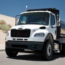 TAG Truck Center