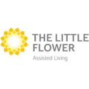 The Little Flower Assisted Living - Assisted Living Facilities
