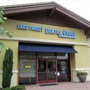 Lake Forest Dental Group and Orthodontics