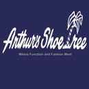 Arthur's Shoe Tree - Shoe Stores