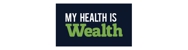 My Health Is Wealth - Holistic Practitioners