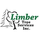 Limber Tree Services Inc. - Tree Service